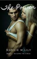 The Power by Maggie M. Lily