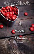 A Sweet Heart: A Hale Girls novella by AshleyNicole
