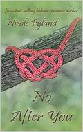 No After You by Nicole Pyland