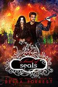 A Shade of Vampire 86: A Break of Seals by Bella Forrest