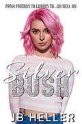 Silver Bush by Jb Heller