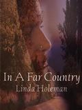In a Far Country by Linda Holeman