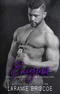 Enigma by Laramie Briscoe