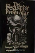The Feaster from Afar by Joseph Payne Brennan