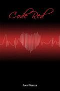 Code Red by Amy Noelle