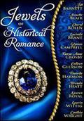 Jewels of Historical Romance by Laurin Wittig