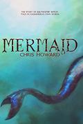 Mermaid by Chris Howard