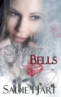 Silver Bells by Sadie Hart