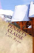 Penalty Clause by Lori Ryan