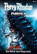 Perry Rhodan Neo 46: Am Rand des Abgrunds (Perry Rhodan NEO - Das große Imperium #46) by Verena Themsen