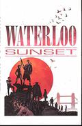 Waterloo Sunset (Waterloo Sunset #1) by Andrew M. Stephenson