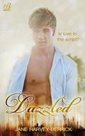 Dazzled by Jane Harvey-Berrick
