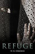 Refuge by N.G. Osborne
