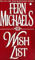 Wish List by Fern Michaels