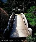 Alison by M.B. Forester-Smythe