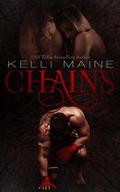 Chains by Kelli Maine