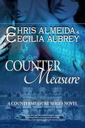 Countermeasure (Countermeasure #1) by Chris Almeida