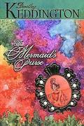 Mermaid's Purse by Dorothy M. Keddington