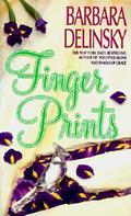 Finger Prints by Barbara Delinsky