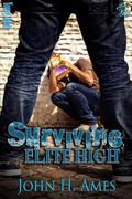 Surviving Elite High (Surviving Elite High #1) by John H. Ames