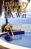 Infinity Pools by L.A. Witt