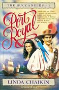 Port Royal by Linda Lee Chaikin