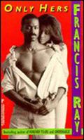 Only Hers by Francis Ray