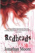 Redheads by Jonathan Moore
