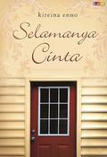 Selamanya Cinta by Kireina Enno