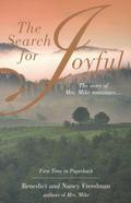 The Search for Joyful (Mrs. Mike #2) by Nancy Freedman