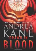 Drawn in Blood (Burbank and Parker #2) by Andrea Kane
