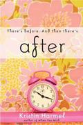 After by Kristin Harmel