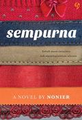 Sempurna by Nonier
