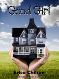 Good Girl (Blended #1) by Erica Chilson