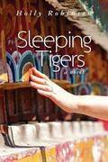 Sleeping Tigers by Holly Robinson