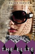 The Elite (The Elite #1) by Jennifer Banash