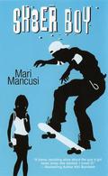 Sk8er Boy by Mari Mancusi