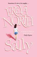 Sally by Freya North