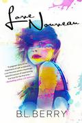 Love Nouveau (The Art of Falling #1) by B.L. Berry
