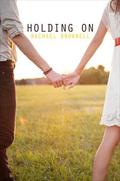 Holding On by Rachael Brownell