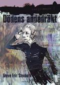 Dödens andedräkt by Count Stenbock