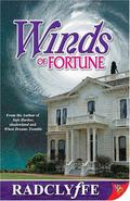 Winds of Fortune by Radclyffe