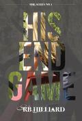 His End Game by R.B. Hilliard