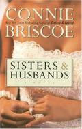 Sisters & Husbands by Connie Briscoe