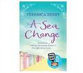 A Sea Change by Veronica Henry