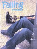 Falling by Tonya Shepard