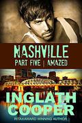 Amazed by Inglath Cooper