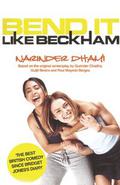 Bend It Like Beckham by Narinder Dhami