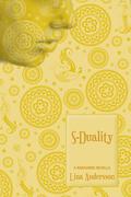 S-Duality (Marauders #2.5) by Lina Andersson