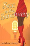 Sex in the Sanctuary by Lutishia Lovely